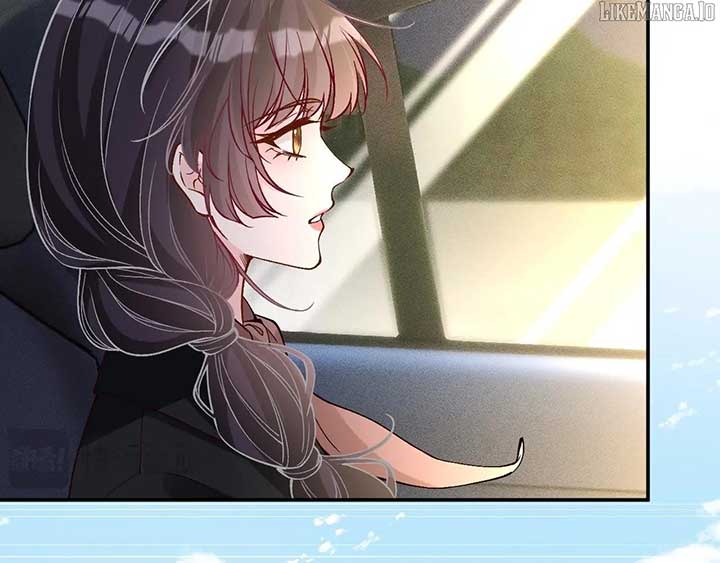 Everyone’s Darling Chapter 353 - Page 27