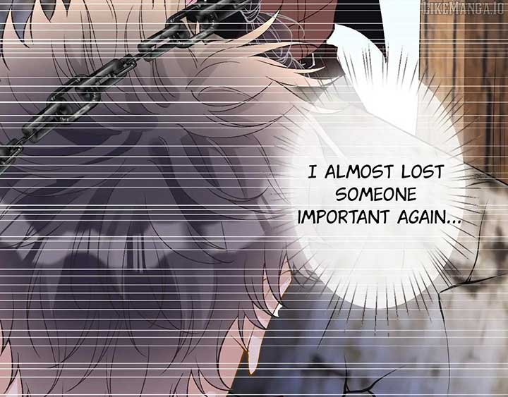 Everyone’s Darling Chapter 353 - Page 29
