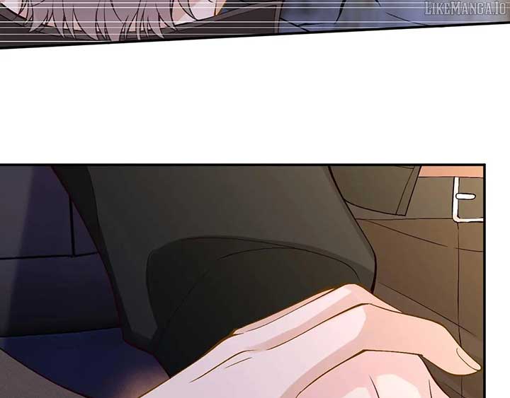 Everyone’s Darling Chapter 353 - Page 30
