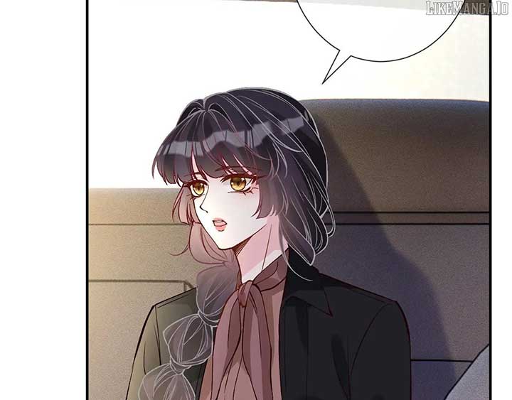 Everyone’s Darling Chapter 353 - Page 36