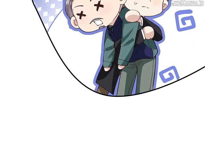Everyone’s Darling Chapter 353 - Page 42