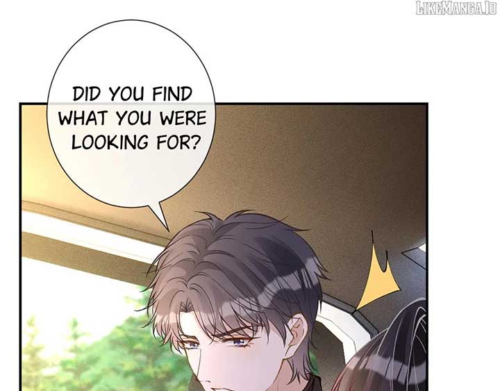 Everyone’s Darling Chapter 353 - Page 43