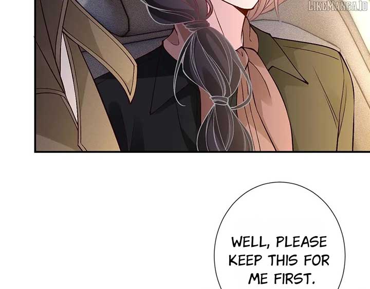 Everyone’s Darling Chapter 353 - Page 46