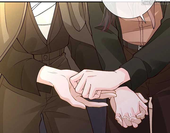 Everyone’s Darling Chapter 353 - Page 47
