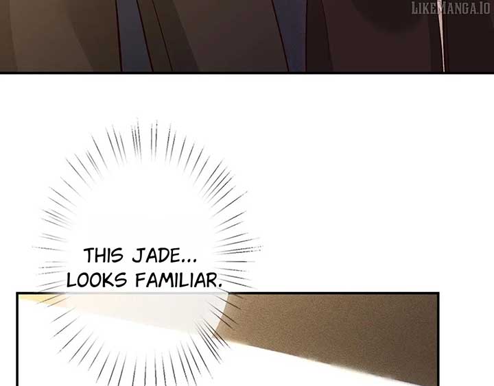 Everyone’s Darling Chapter 353 - Page 48