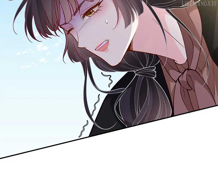 Everyone’s Darling Chapter 353 - Page 6