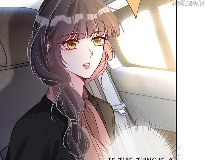 Everyone’s Darling Chapter 353 - Page 59