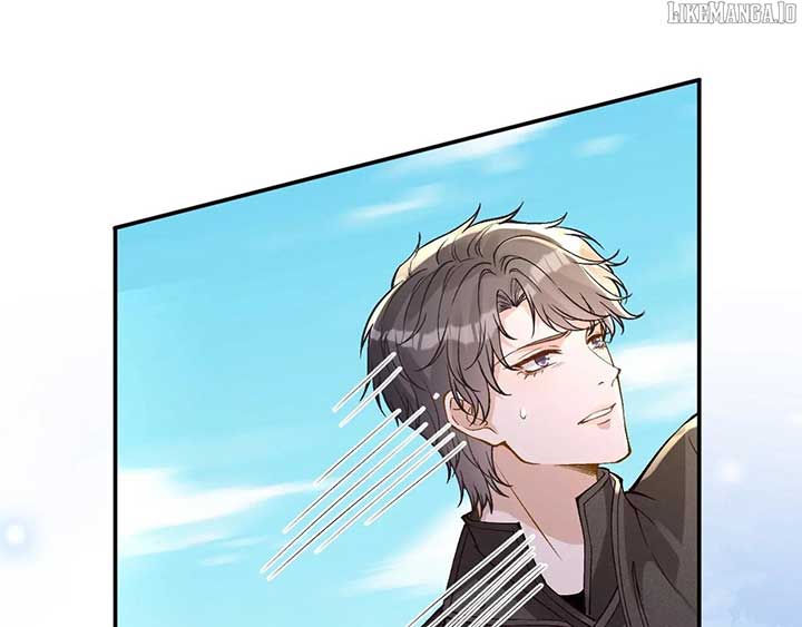 Everyone’s Darling Chapter 353 - Page 7