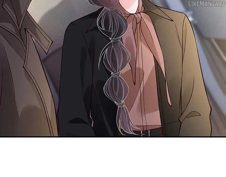 Everyone’s Darling Chapter 353 - Page 63