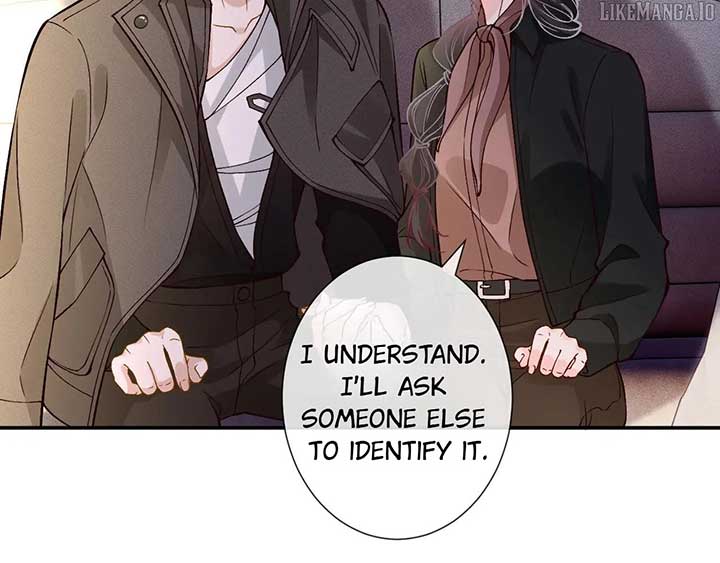 Everyone’s Darling Chapter 353 - Page 65