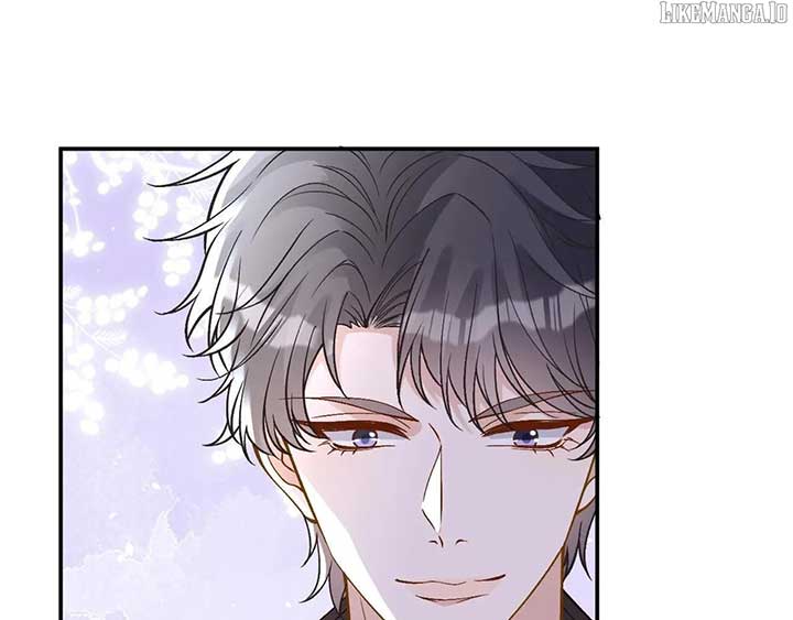 Everyone’s Darling Chapter 353 - Page 66