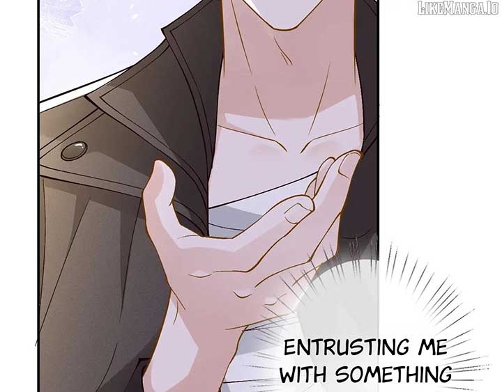 Everyone’s Darling Chapter 353 - Page 67