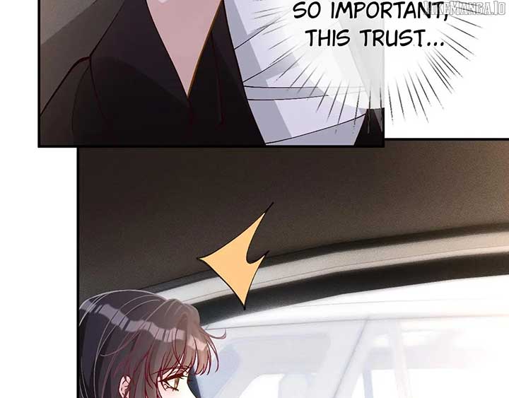 Everyone’s Darling Chapter 353 - Page 68