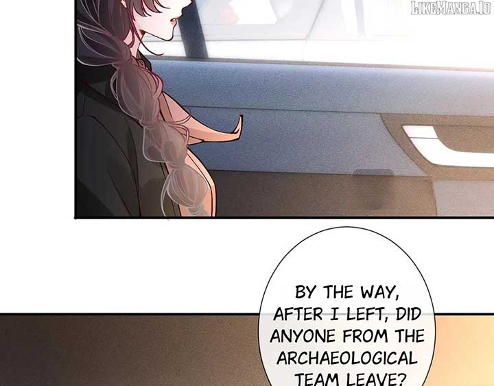Everyone’s Darling Chapter 353 - Page 69