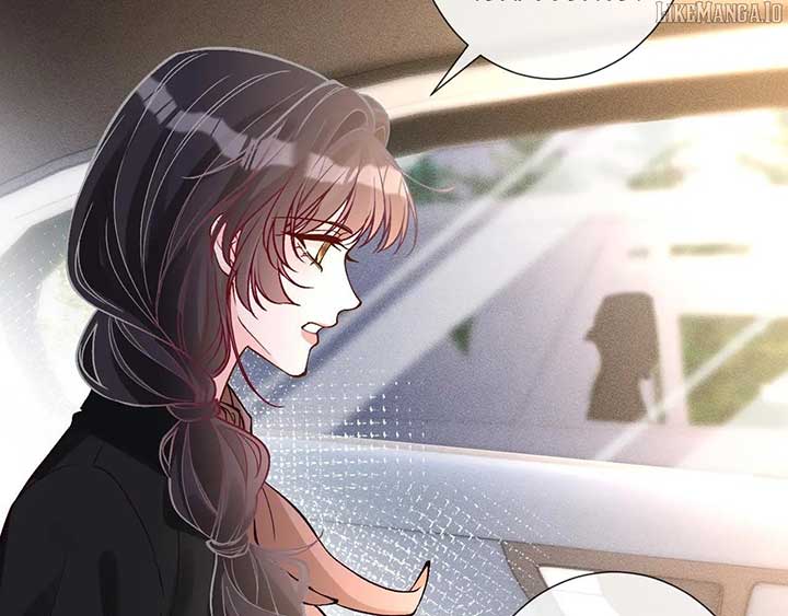Everyone’s Darling Chapter 353 - Page 70