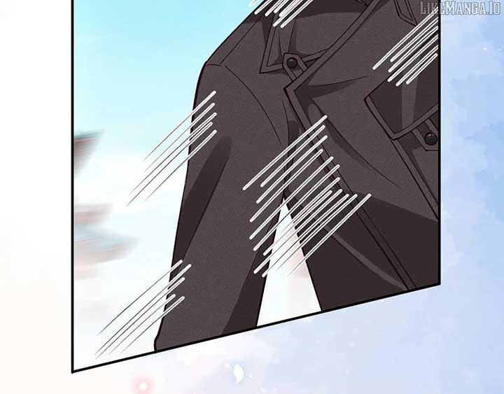 Everyone’s Darling Chapter 353 - Page 8