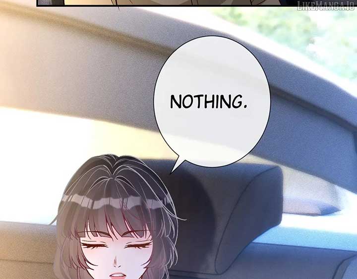 Everyone’s Darling Chapter 353 - Page 73