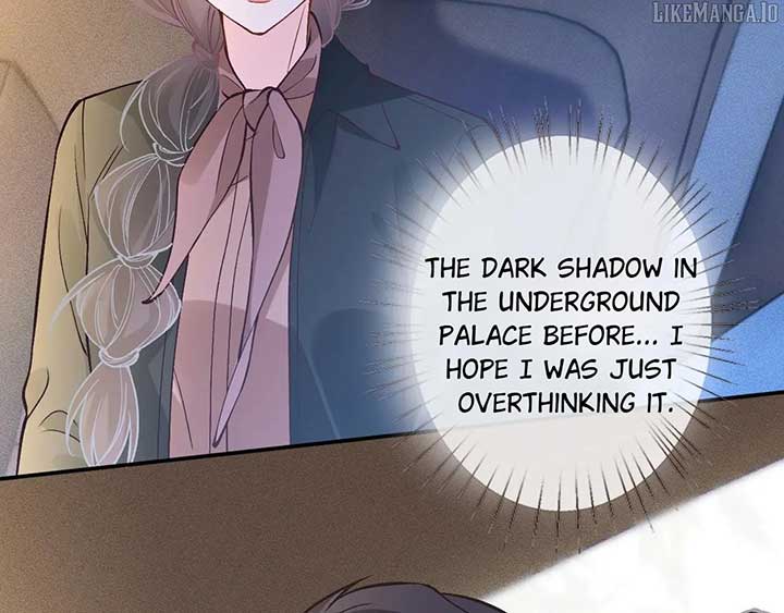 Everyone’s Darling Chapter 353 - Page 74
