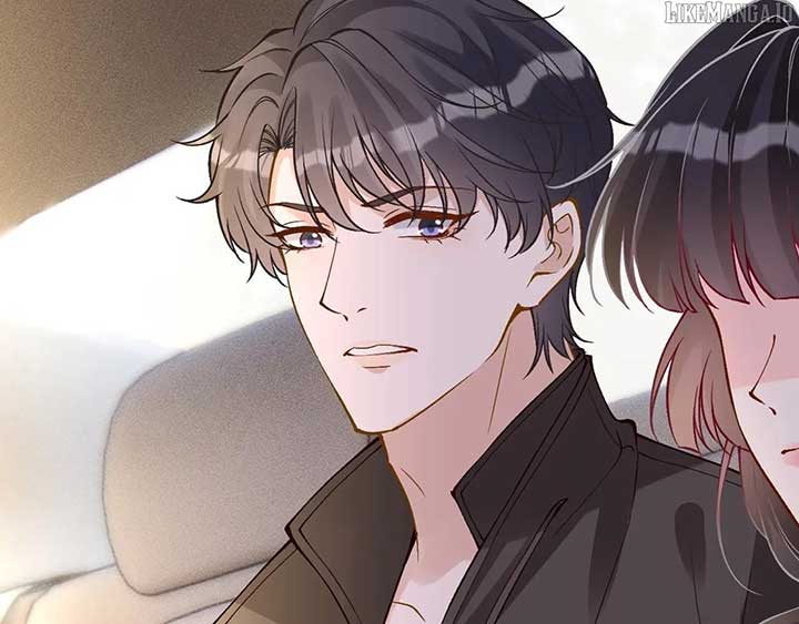 Everyone’s Darling Chapter 353 - Page 75