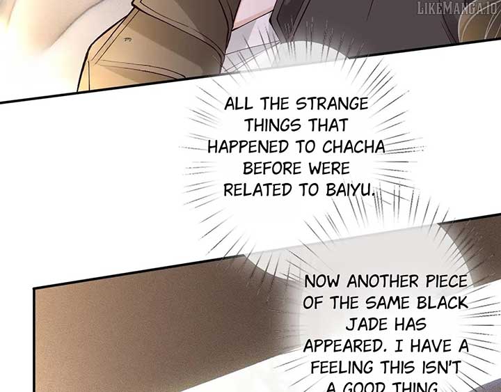 Everyone’s Darling Chapter 353 - Page 76
