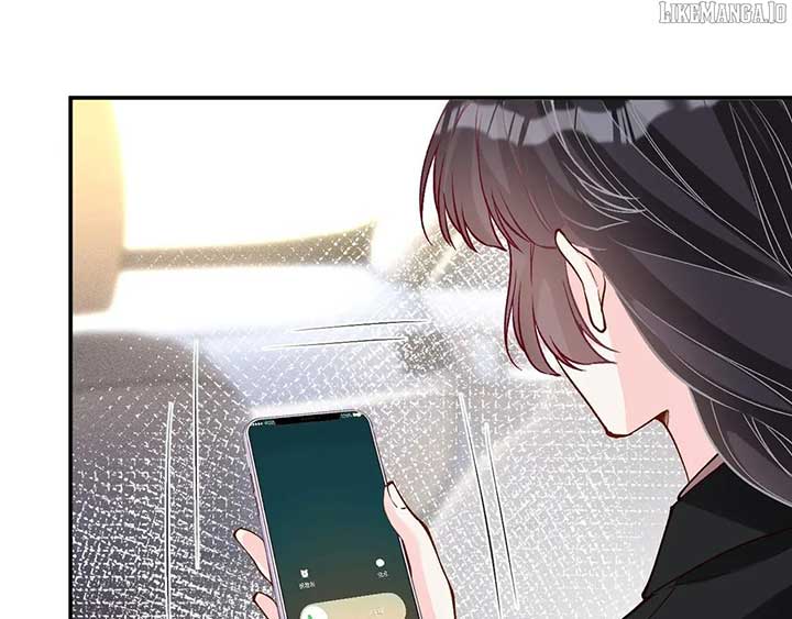 Everyone’s Darling Chapter 353 - Page 80