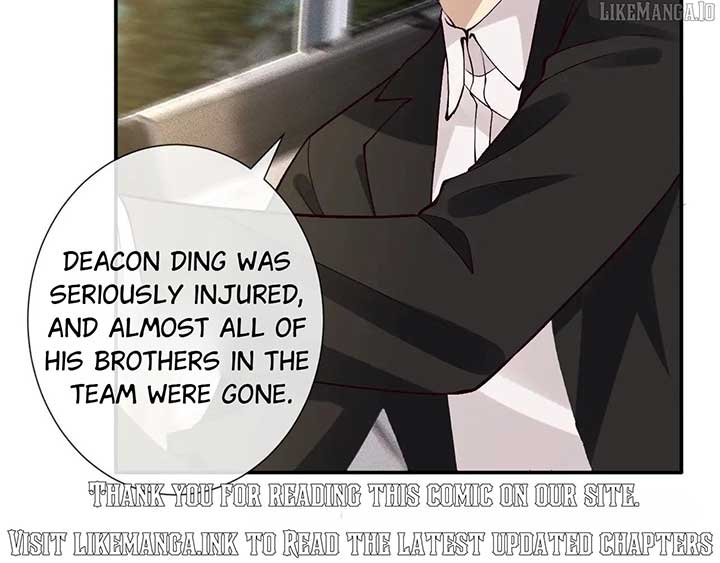 Everyone’s Darling Chapter 353 - Page 86
