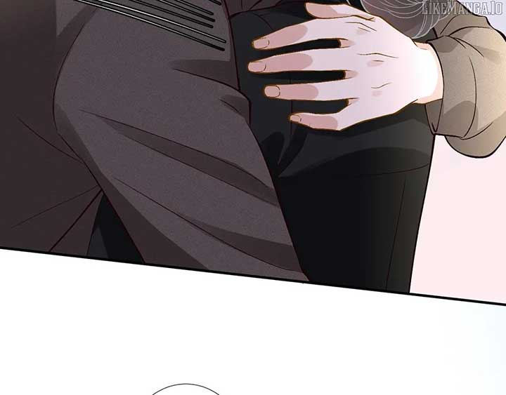 Everyone’s Darling Chapter 353 - Page 10