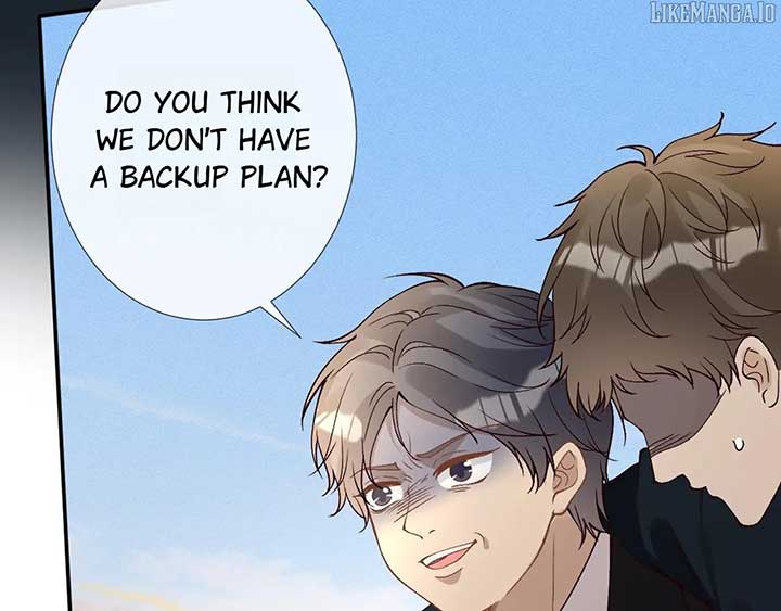 Everyone’s Darling Chapter 354 - Page 13