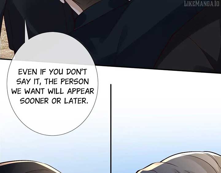 Everyone’s Darling Chapter 354 - Page 18