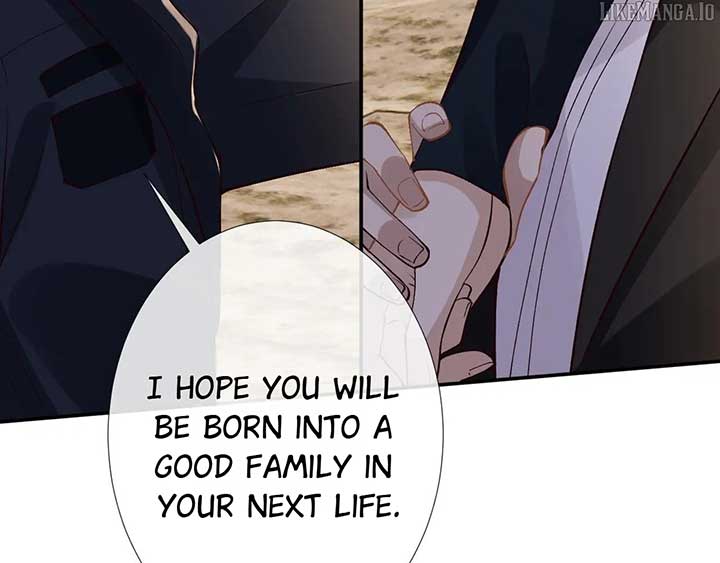 Everyone’s Darling Chapter 354 - Page 20