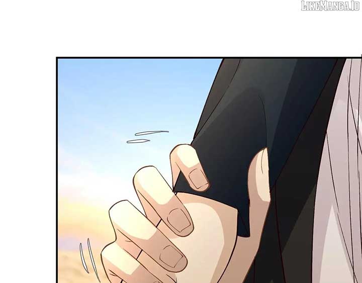 Everyone’s Darling Chapter 354 - Page 22