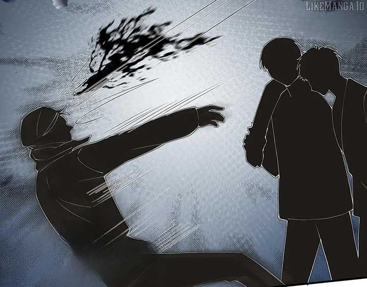 Everyone’s Darling Chapter 354 - Page 24