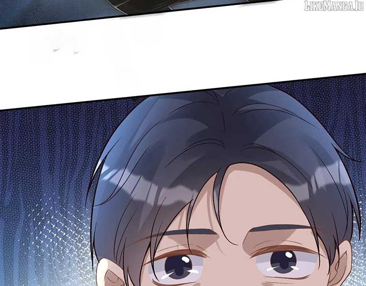 Everyone’s Darling Chapter 354 - Page 25