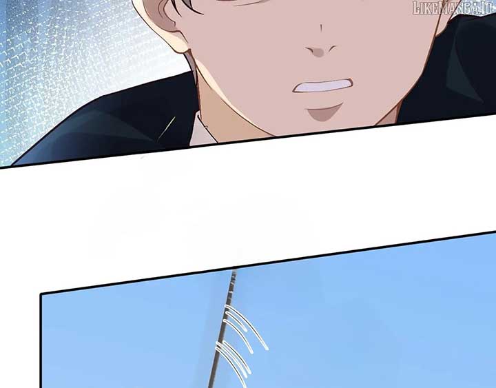 Everyone’s Darling Chapter 354 - Page 26