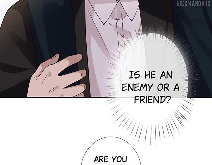 Everyone’s Darling Chapter 354 - Page 30