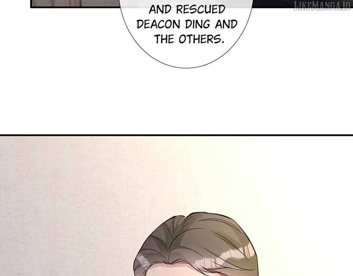 Everyone’s Darling Chapter 354 - Page 36