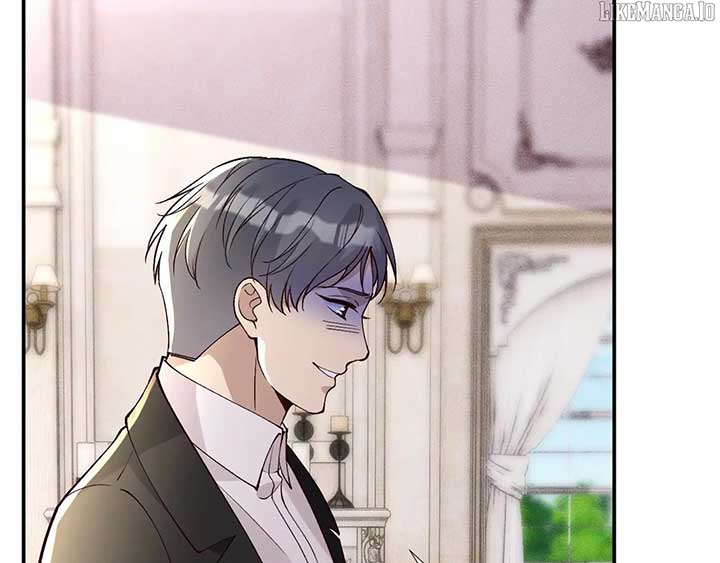 Everyone’s Darling Chapter 354 - Page 49