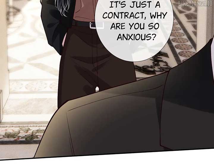 Everyone’s Darling Chapter 354 - Page 54