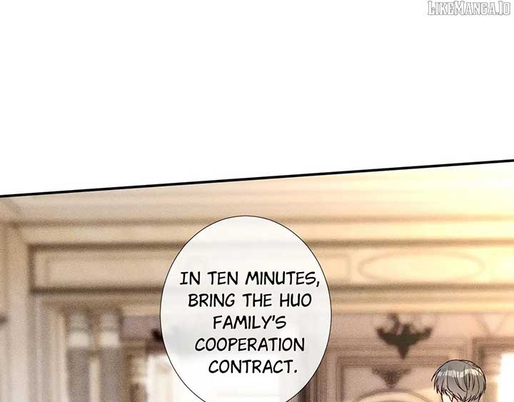 Everyone’s Darling Chapter 354 - Page 55