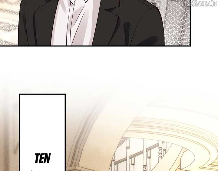 Everyone’s Darling Chapter 354 - Page 61