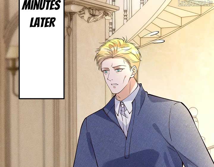 Everyone’s Darling Chapter 354 - Page 62