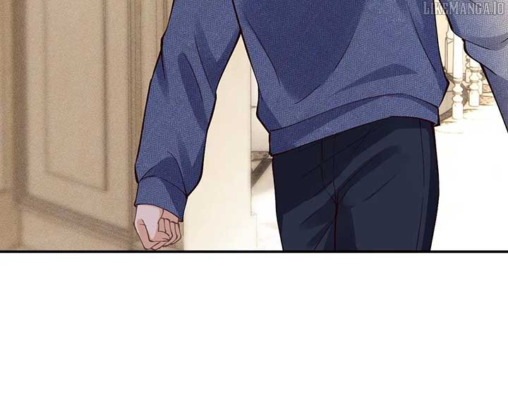 Everyone’s Darling Chapter 354 - Page 63