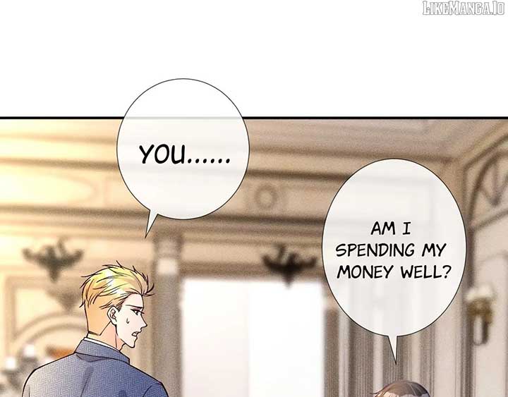 Everyone’s Darling Chapter 354 - Page 64