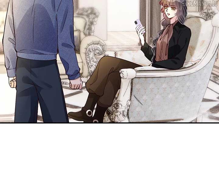 Everyone’s Darling Chapter 354 - Page 65