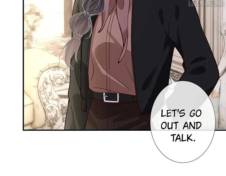 Everyone’s Darling Chapter 354 - Page 67