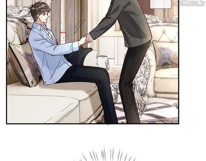 Everyone’s Darling Chapter 354 - Page 72
