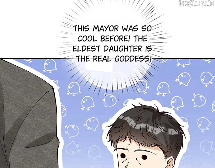 Everyone’s Darling Chapter 354 - Page 73