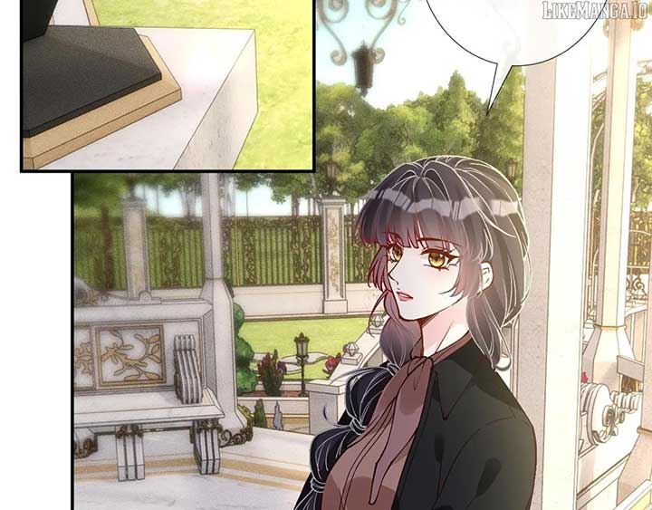 Everyone’s Darling Chapter 354 - Page 76