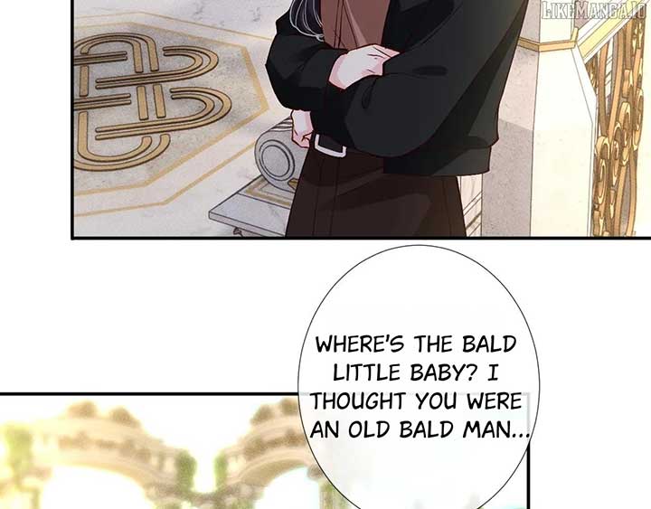 Everyone’s Darling Chapter 354 - Page 77