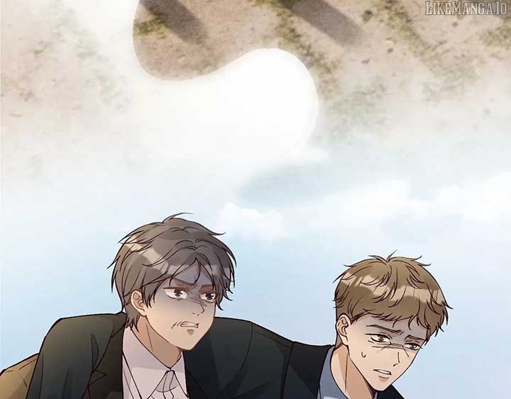 Everyone’s Darling Chapter 354 - Page 9